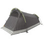 Туристическа палатка Vango Soul 200