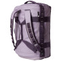 Пътна чанта The North Face Base Camp Voyager Duffel 42l