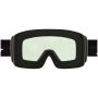 Ски очила Scott Goggle Trace Pro Compact LS
