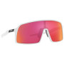 Слънчеви очила OAKLEY Sutro Prizm Field