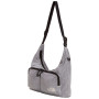 Чанта през рамо The North Face Never Stop Crossbody