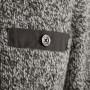 Мъжки пуловер Fjällräven Lada Round-neck Sweater M