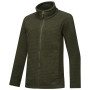 Дамски суитшърт Regatta Heidy Full Zip