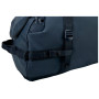 Пътна чанта Thule Chasm 70L