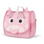 Детска тоалетна чанта Affenzahn Kids Toiletry