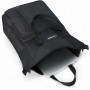 Раница Dakine Campus Hybrid Backpack