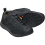 Мъжки обувки Keen Jasper II Wp