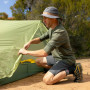 Палатка Sea to Summit Telos Evo Tent TR3