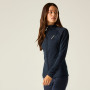 Дамски суитшърт Dare 2b Emerging III Stretch Midlayer