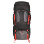 Раница Husky Samont 60+10 L