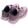 Дамски обувки Dare 2b Womens Torrek Waterproof Trail shoes