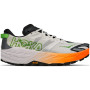 Мъжки обувки за бягане Hoka M Speedgoat 7