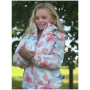 Детско яке DucKsday Winter Jacket Bliss