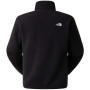 Мъжко яке The North Face M Yumiori Off Peak Full Zip Jacket