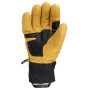 Ски ръкавици Therm-ic Freeride Ultra Heat Gloves
