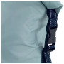 Хладилна раница Outwell Sanderling Backpack 18l