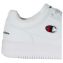 Мъжки обувки Champion Rd18 Low Low Cut Shoe M