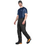 Мъжки панталони Mountain Equipment Intra Pant Men's