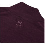 Дамско поло MOOA MerinoSilk Collar 160