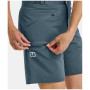 Дамски къси панталони Ortovox Brenta Shorts W