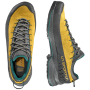 Мъжки обувки La Sportiva TX4 Evo Gtx