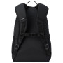 Раница Dakine Grom Backpack 2.0 13L