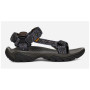 Мъжки сандали Teva Terra Fi 5 Universal