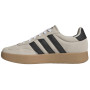Мъжки обувки Adidas Barreda