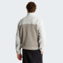 Мъжки суитшърт The North Face M Yumiori 1/4 Zip