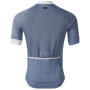 Мъжка колоездачна фланелка Dare 2b Lightning Short Sleeve Jersey