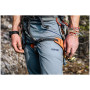 Мъжки панталони High Point Rolling Pants