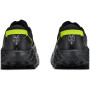 Мъжки обувки за бягане Hoka M Speedgoat 7