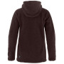 Дамско зимно яке Fjällräven Kaitum Fleece W