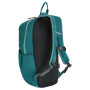 Раница Regatta Prism 20L