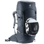 Туристическа раница Deuter Futura 32