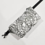 Чанта за кръста High Tail Designs Fanny Pack The Vague Outdoors