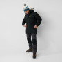 Мъжко зимно яке Fjällräven Singi Down Jacket M