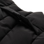 Дамска жилетка Alpine Pro Herda 3
