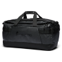 Пътна чанта Cotopaxi Allpa Getaway 70L Duffel