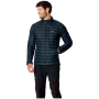 Мъжко яке Rab Microlight Down Jacket