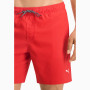 Мъжки бански Puma Medium Length Swim Shorts