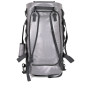 Водоустойчива торба LifeVenture Heavy Duty Drybag Duffle
