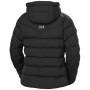 Дамско зимно яке Helly Hansen W Adore Puffy Jacket