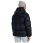 Дамско яке 4F Down Jacket F585