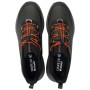 Мъжки обувки Dare 2b Mens Torrek Waterproof Trail Shoes