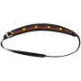 Каишки Wild Country Gear Sling черен heritage