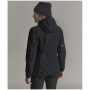 Дамско яке Ortovox Venet Swisswool 60 Jacket