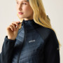 Дамско яке Regatta Women’s Andreson Hybrid