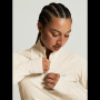 Дамски функционален суитшърт Craft Gain Thermal Midlayer 2 W