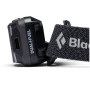 Челник Black Diamond Cosmo 350